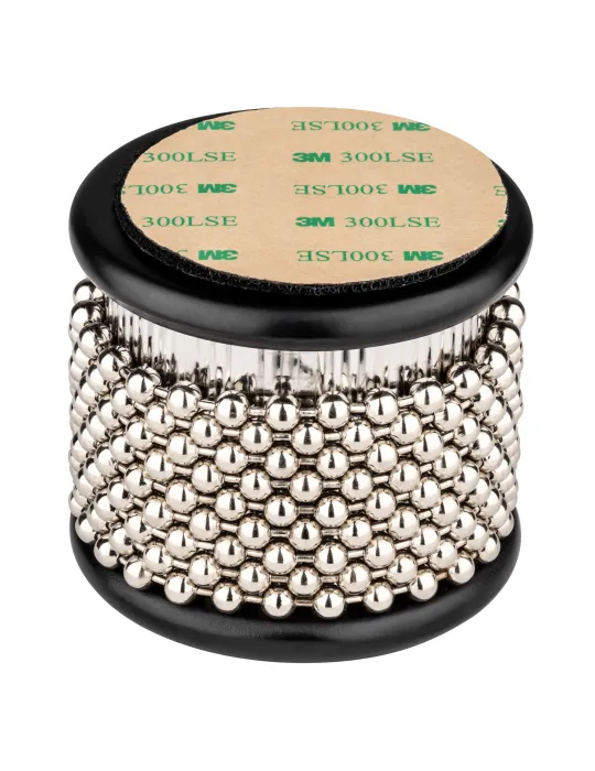 MEINL CCABS | MusicGoodDeal