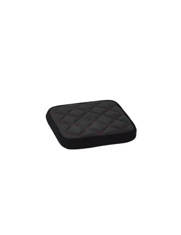  MEINL KISSEN CAJON SCHWARZ|MusicGoodDeal 