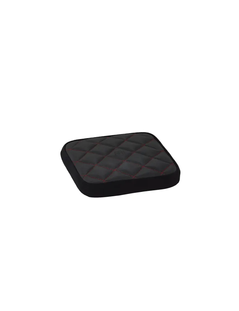  MEINL KISSEN CAJON SCHWARZ|MusicGoodDeal 