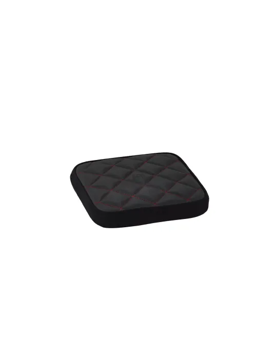  MEINL KISSEN CAJON SCHWARZ|MusicGoodDeal 