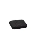 e433e783947a9bb3e0bb5db9d3f5663a