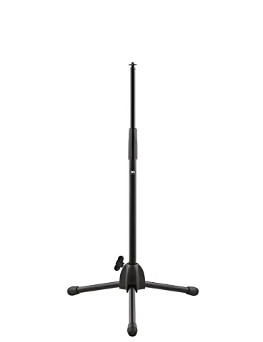  MEINL SUPPORT ADD-ON CAJON , SCHWARZ|MusicGoodDeal 