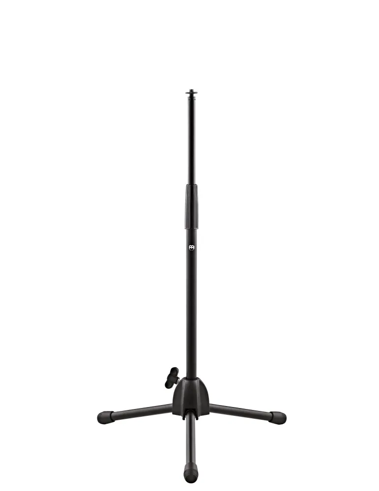 MEINL SUPPORT ADD-ON CAJON , SCHWARZ|MusicGoodDeal 
