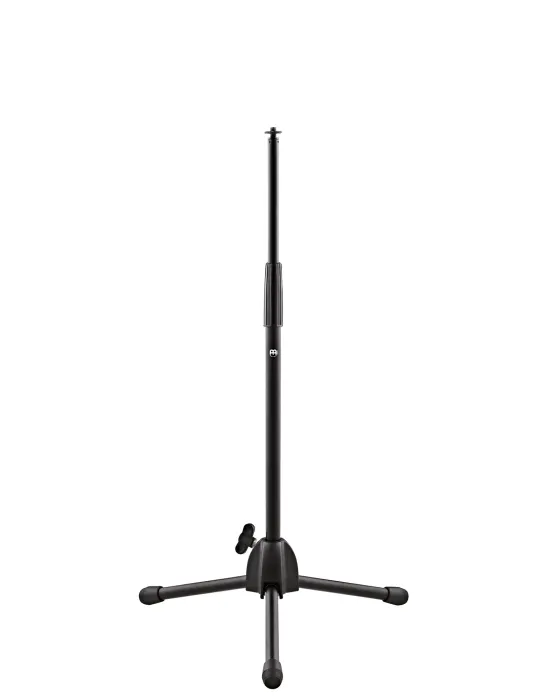  MEINL SUPPORT ADD-ON CAJON , SCHWARZ|MusicGoodDeal 