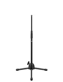  MEINL SUPPORT ADD-ON CAJON , SCHWARZ|MusicGoodDeal 