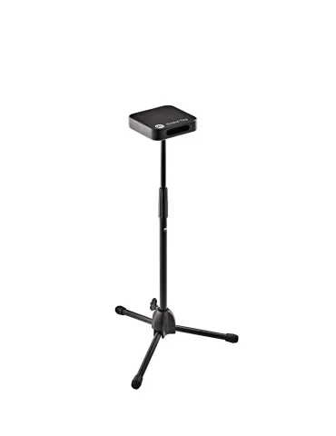 MEINL SUPPORT ADD-ON CAJON , SCHWARZ|MusicGoodDeal  2