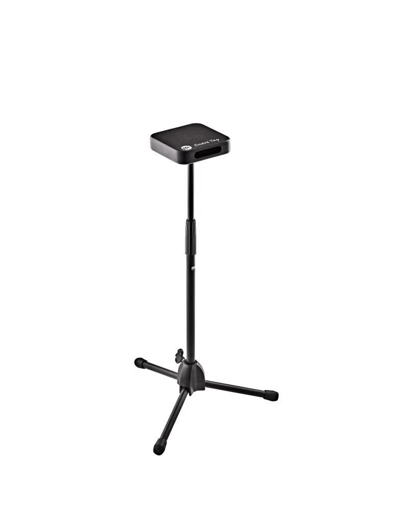  MEINL SUPPORT ADD-ON CAJON , SCHWARZ|MusicGoodDeal 