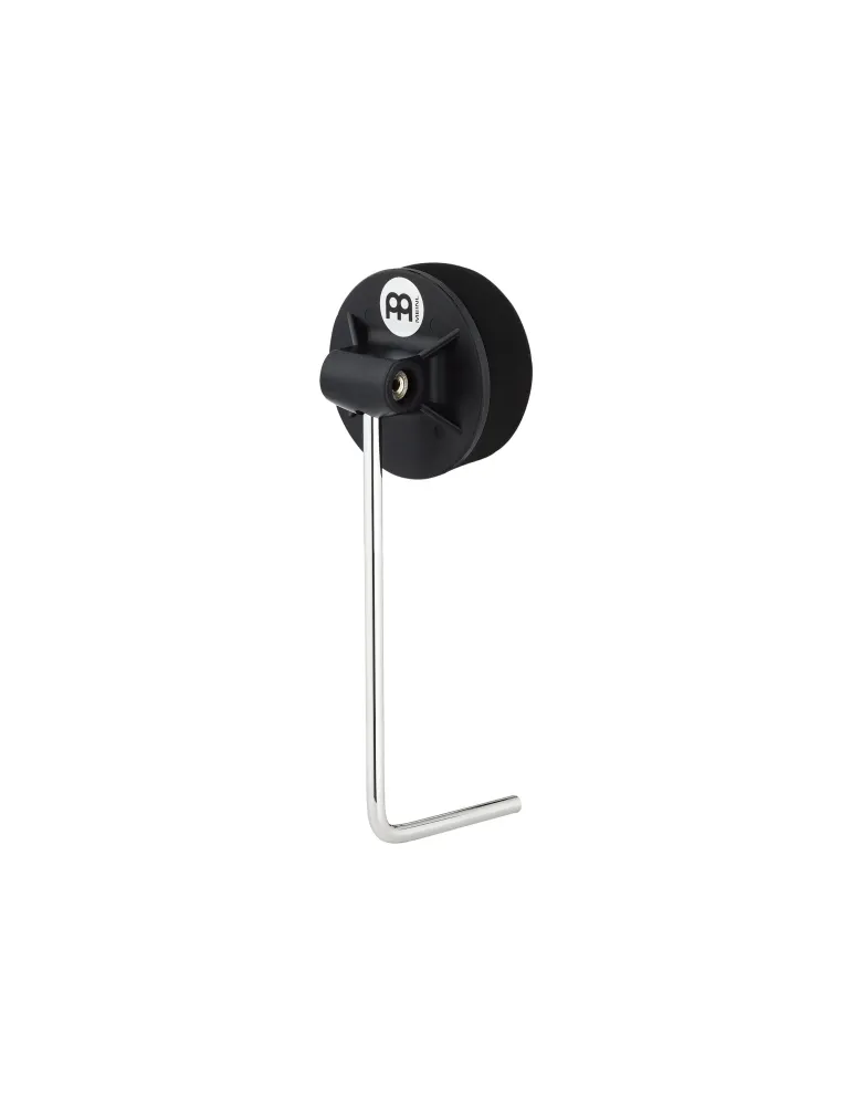 MEINL BBB2 | MusicGoodDeal