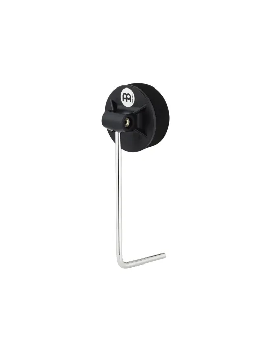 MEINL BBB2 | MusicGoodDeal