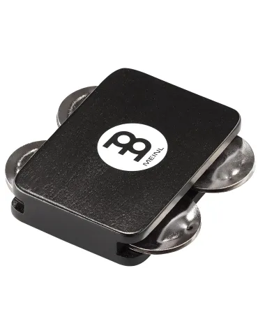  MEINL JINGLE TAP CAJON|MusicGoodDeal 