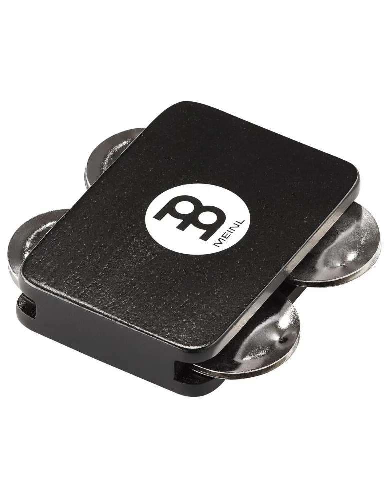  MEINL JINGLE TAP CAJON|MusicGoodDeal 