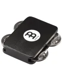  MEINL JINGLE TAP CAJON|MusicGoodDeal 