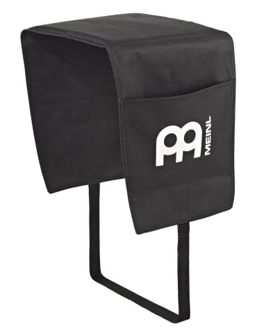  MEINL SCHUTZ CAJON|MusicGoodDeal 