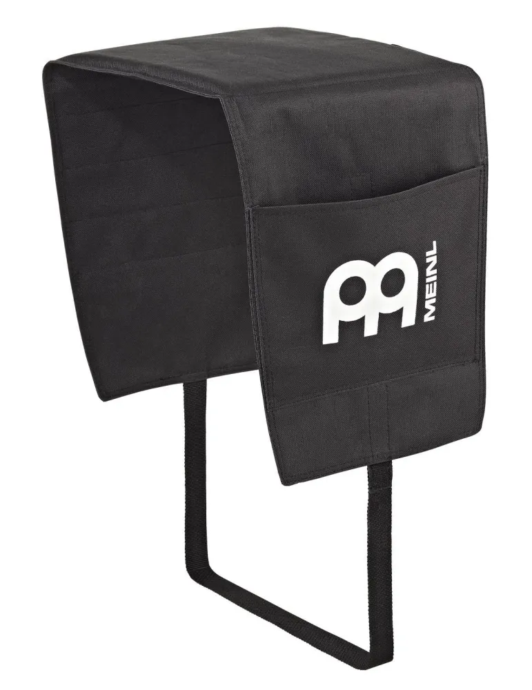 MEINL SCHUTZ CAJON|MusicGoodDeal 