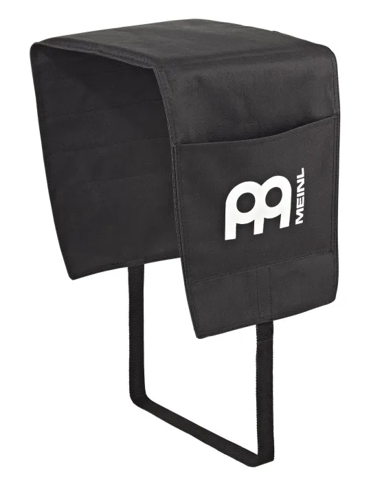  MEINL SCHUTZ CAJON|MusicGoodDeal 