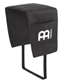  MEINL SCHUTZ CAJON|MusicGoodDeal 