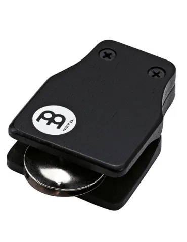  MEINL JINGLE KASTAGNETTE CAJON|MusicGoodDeal 