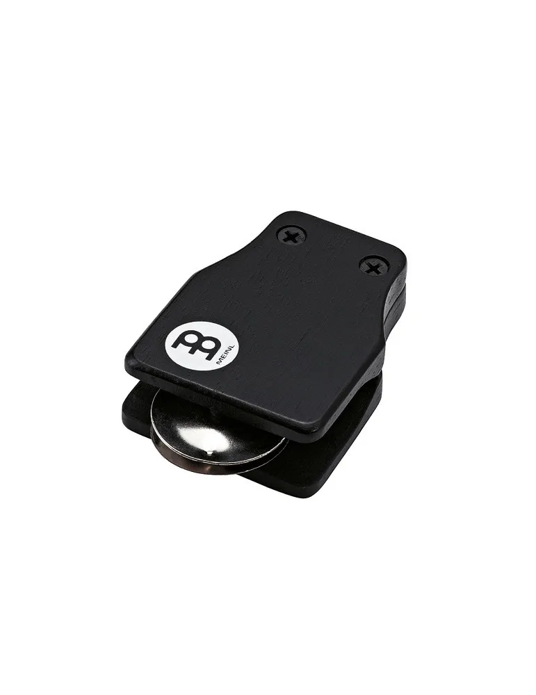  MEINL JINGLE KASTAGNETTE CAJON|MusicGoodDeal 
