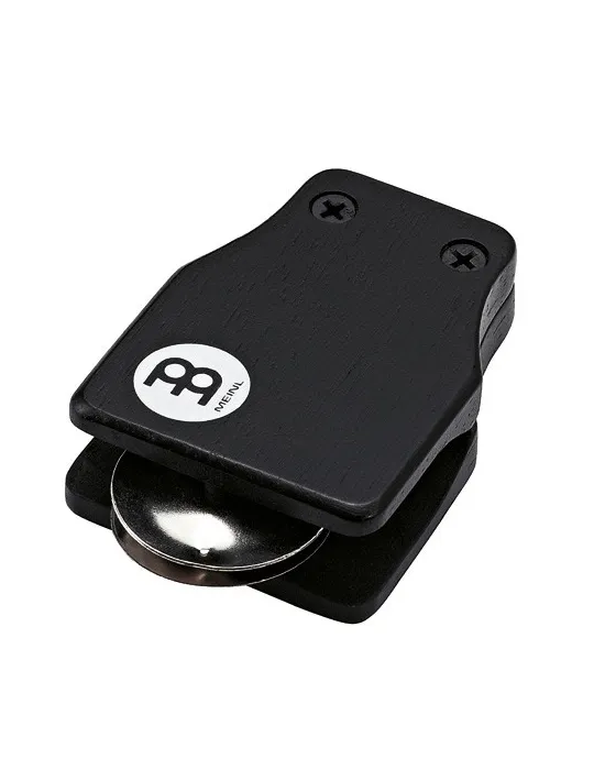  MEINL JINGLE KASTAGNETTE CAJON|MusicGoodDeal 