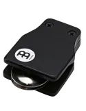  MEINL JINGLE KASTAGNETTE CAJON|MusicGoodDeal 