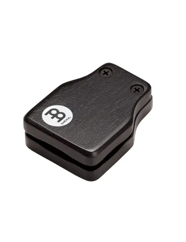  MEINL CASTAGNETTE CAJON MODELE MOYEN|MusicGoodDeal 