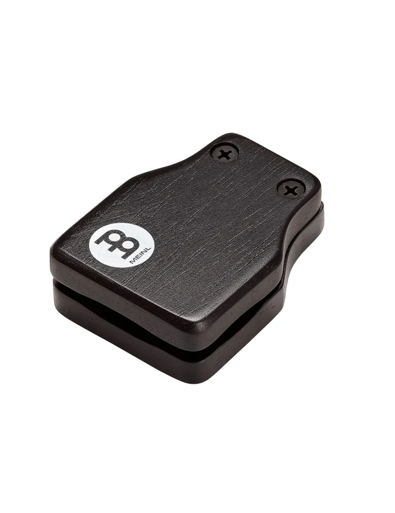  MEINL CASTAGNETTE CAJON MODELE MOYEN|MusicGoodDeal 