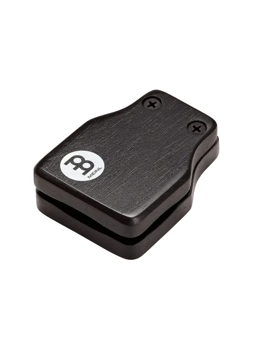  MEINL CASTAGNETTE CAJON MODELE MOYEN|MusicGoodDeal 