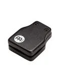  MEINL CASTAGNETTE CAJON MODELE MOYEN|MusicGoodDeal 