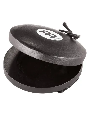  MEINL KASTAGNETTENKREIS CAJON, SCHWARZ|MusicGoodDeal 