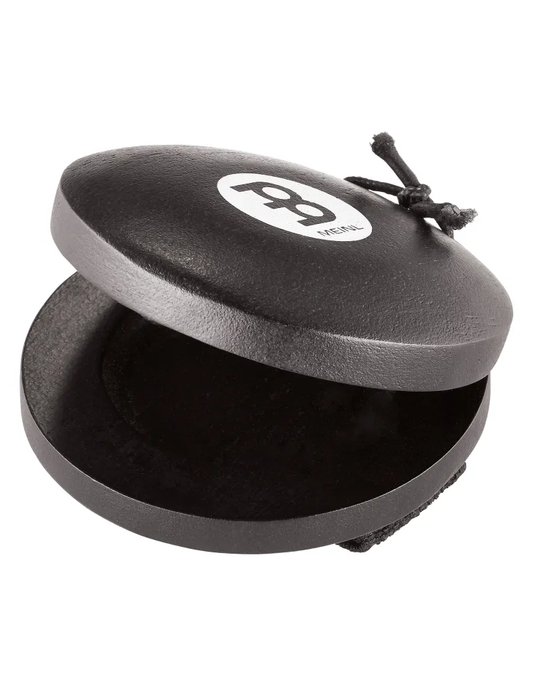  MEINL KASTAGNETTENKREIS CAJON, SCHWARZ|MusicGoodDeal 