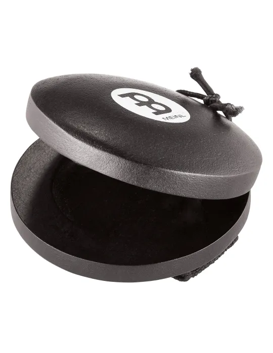 MEINL KASTAGNETTENKREIS CAJON, SCHWARZ|MusicGoodDeal 