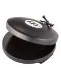  MEINL KASTAGNETTENKREIS CAJON, SCHWARZ|MusicGoodDeal 