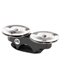  MEINL FINGER JINGLES STEEL|MusicGoodDeal 
