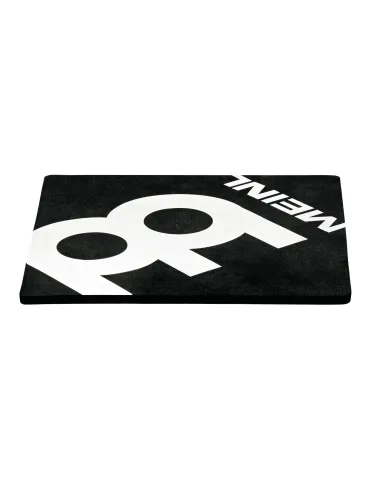  MEINL PAD SCHAUMSTOFF FÜR CAJON|MusicGoodDeal 