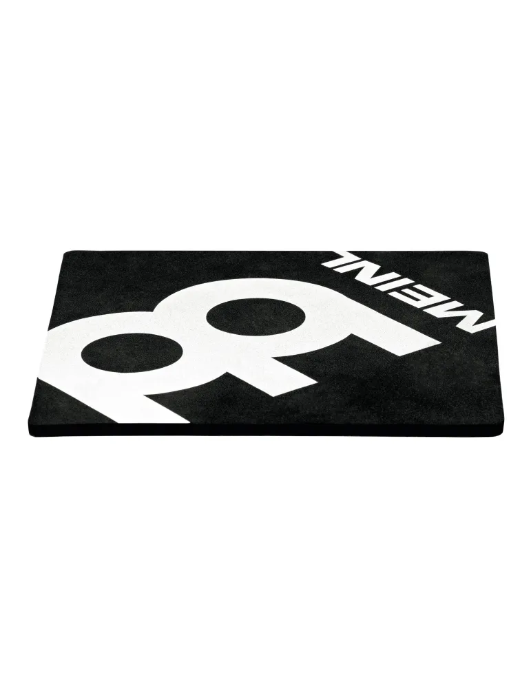  MEINL PAD SCHAUMSTOFF FÜR CAJON|MusicGoodDeal 