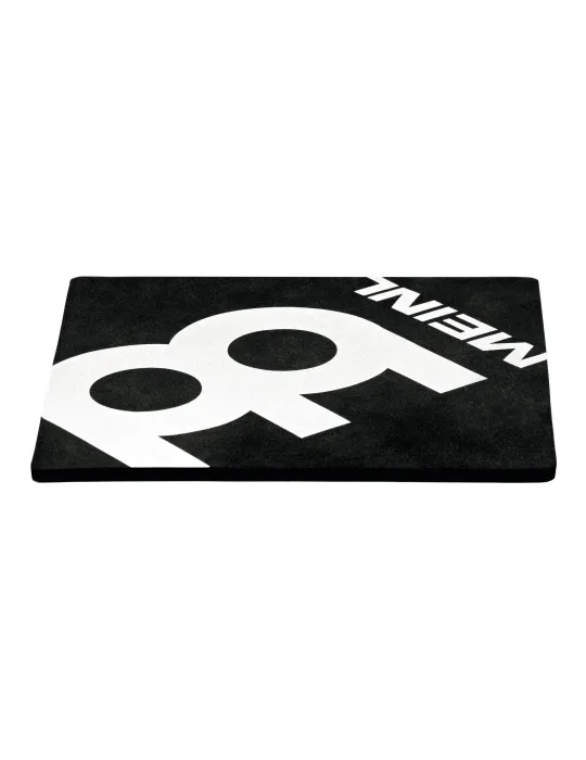  MEINL PAD SCHAUMSTOFF FÜR CAJON|MusicGoodDeal 