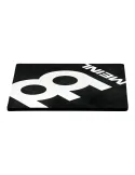  MEINL PAD SCHAUMSTOFF FÜR CAJON|MusicGoodDeal 