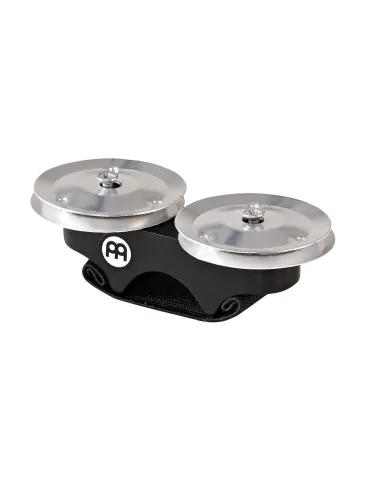  MEINL FINGER JINGLES ALU|MusicGoodDeal 