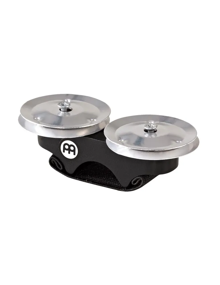  MEINL FINGER JINGLES ALU|MusicGoodDeal 