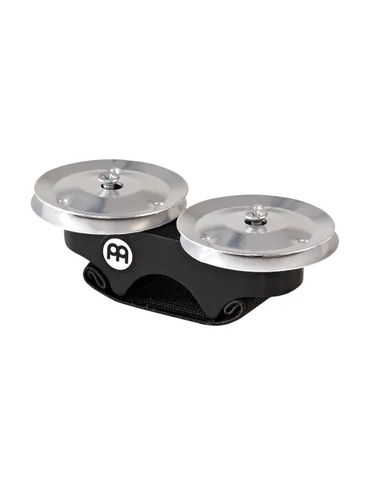  MEINL FINGER JINGLES ALU|MusicGoodDeal 
