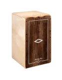 MEINL CAJON ARTISAN MINERA, EUCAPLYTUS|MusicGoodDeal 
