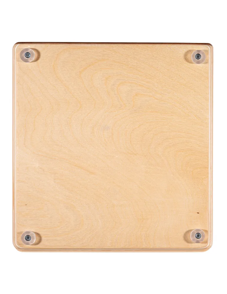  MEINL CAJON ARTISAN MINERA, EUCAPLYTUS|MusicGoodDeal 