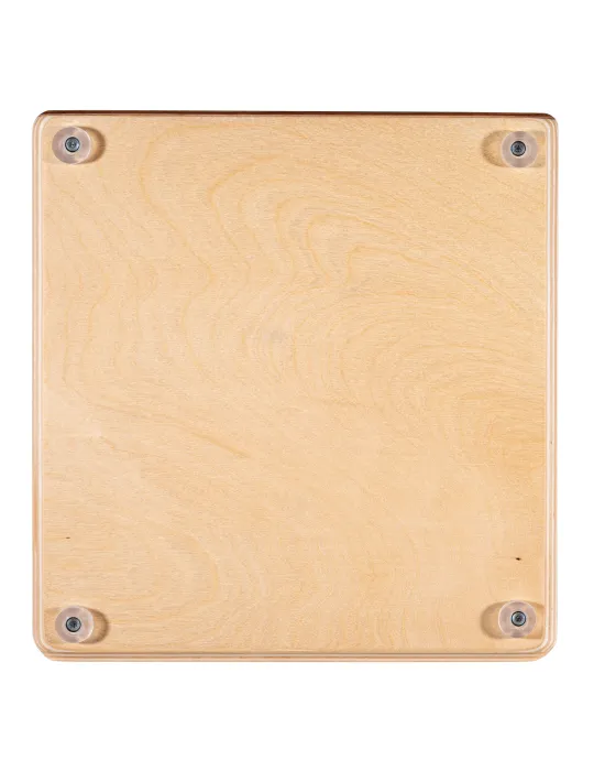  MEINL CAJON ARTISAN MINERA, EUCAPLYTUS|MusicGoodDeal 