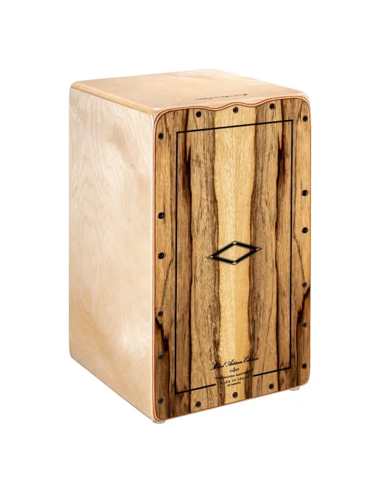  MEINL CAJON ARTISANMINERA, LIMBA|MusicGoodDeal 