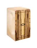  MEINL CAJON ARTISANMINERA, LIMBA|MusicGoodDeal 