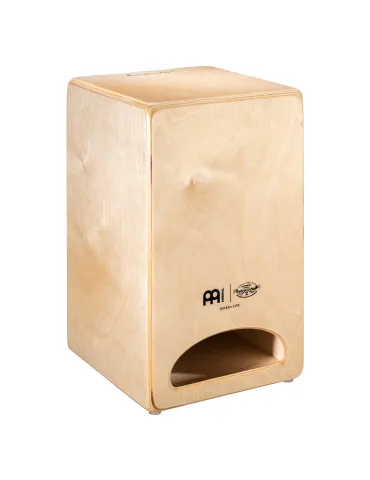  MEINL CAJON ARTISANMINERA, LIMBA|MusicGoodDeal  2