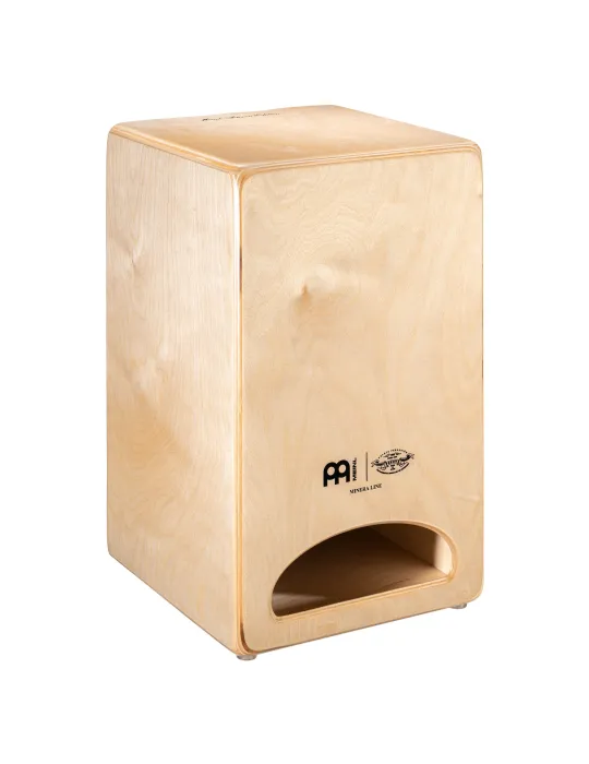  MEINL CAJON ARTISANMINERA, LIMBA|MusicGoodDeal 