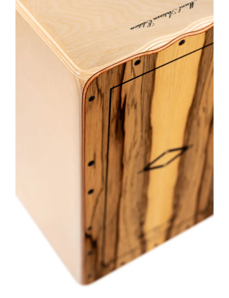  MEINL CAJON ARTISANMINERA, LIMBA|MusicGoodDeal 