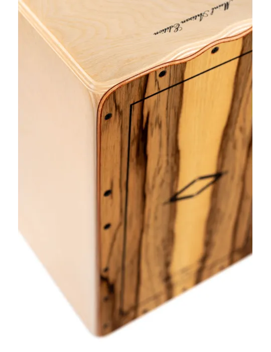  MEINL CAJON ARTISANMINERA, LIMBA|MusicGoodDeal 