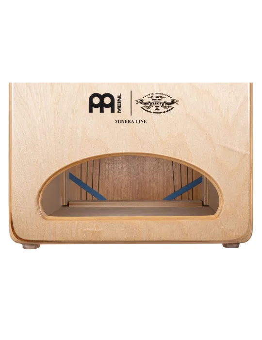  MEINL CAJON ARTISANMINERA, LIMBA|MusicGoodDeal 